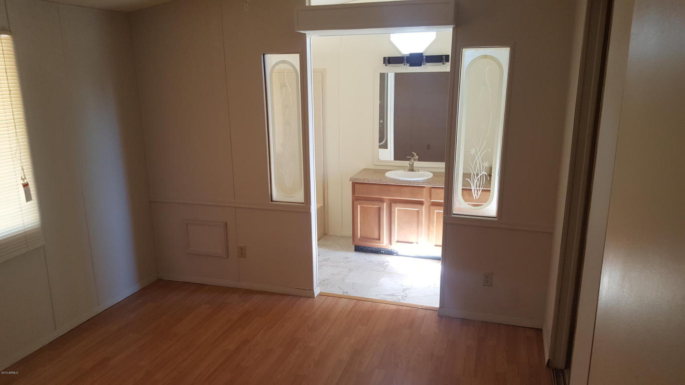 2625 W Ohio St, Apache Junction, AZ 85120 photo 10