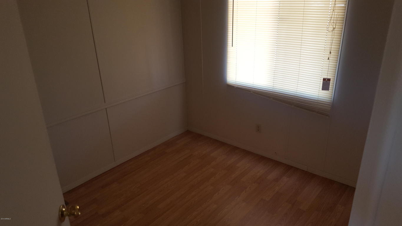 2625 W Ohio St, Apache Junction, AZ 85120 photo 8