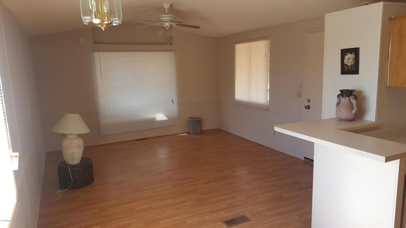 2625 W Ohio St, Apache Junction, AZ 85120 photo 4