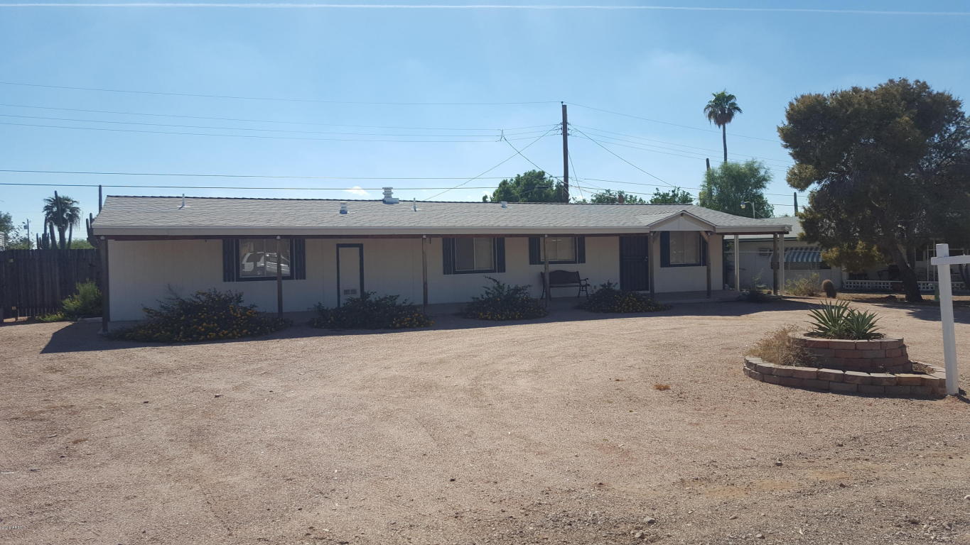 2625 W Ohio St, Apache Junction, AZ 85120 photo 3