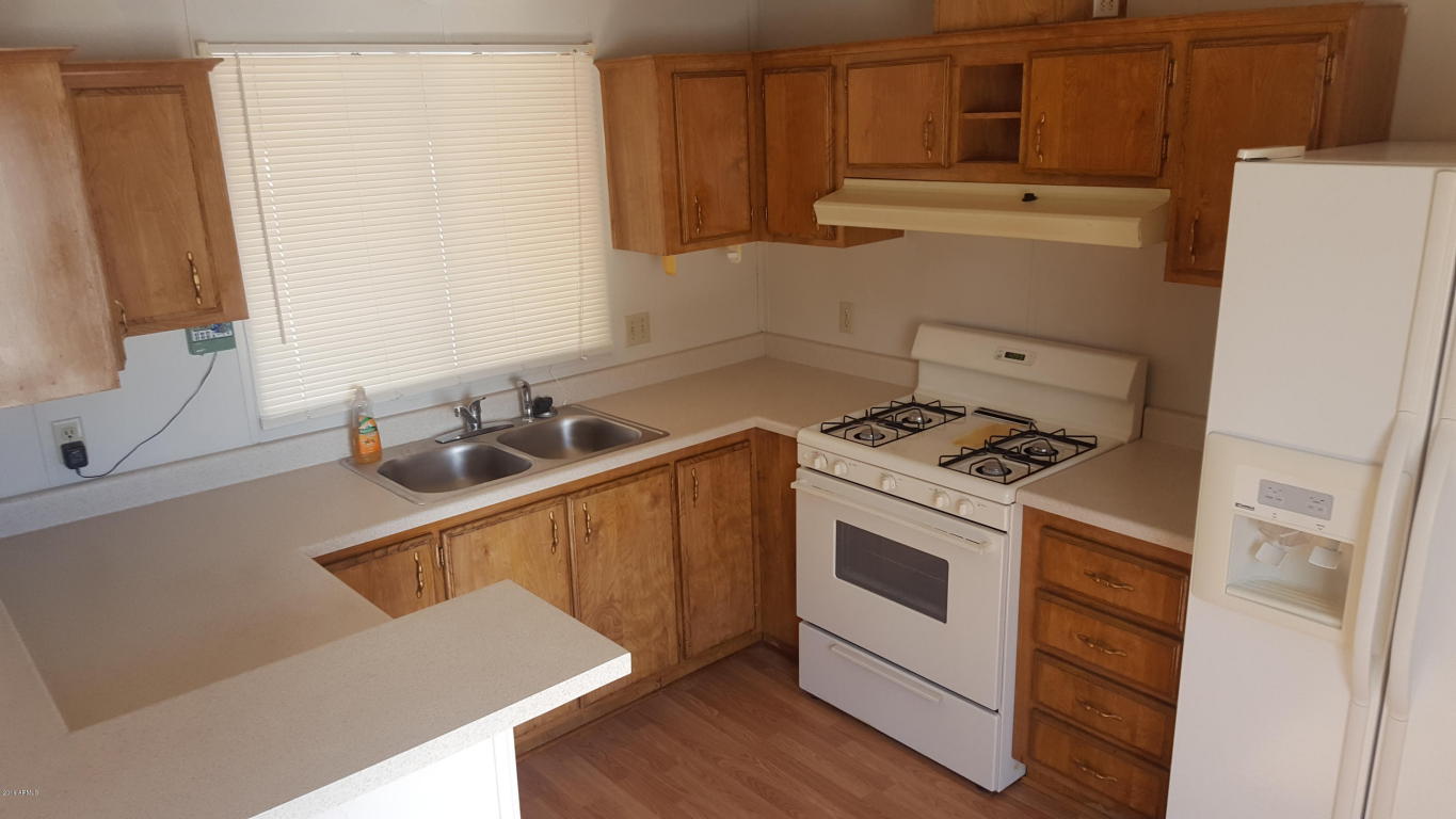 2625 W Ohio St, Apache Junction, AZ 85120 photo 5