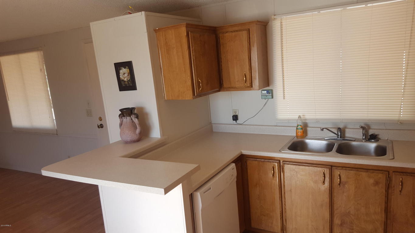 2625 W Ohio St, Apache Junction, AZ 85120 photo 6