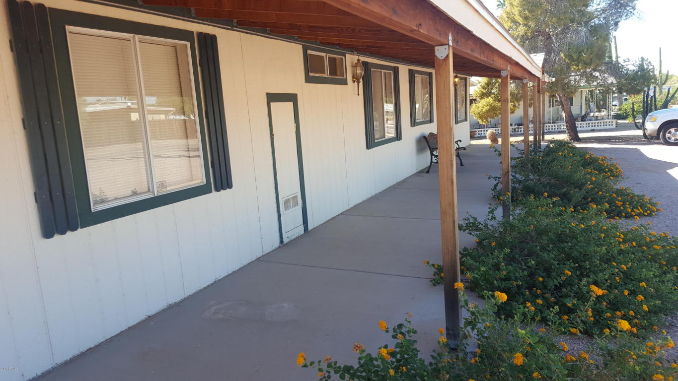 2625 W Ohio St, Apache Junction, AZ 85120 photo 1
