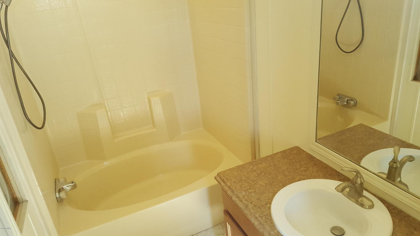 2625 W Ohio St, Apache Junction, AZ 85120 photo 11