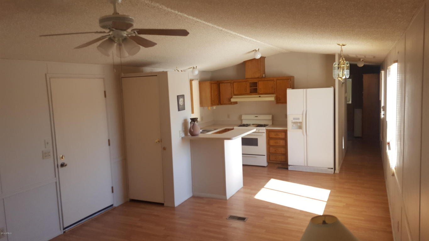 2625 W Ohio St, Apache Junction, AZ 85120 photo 7