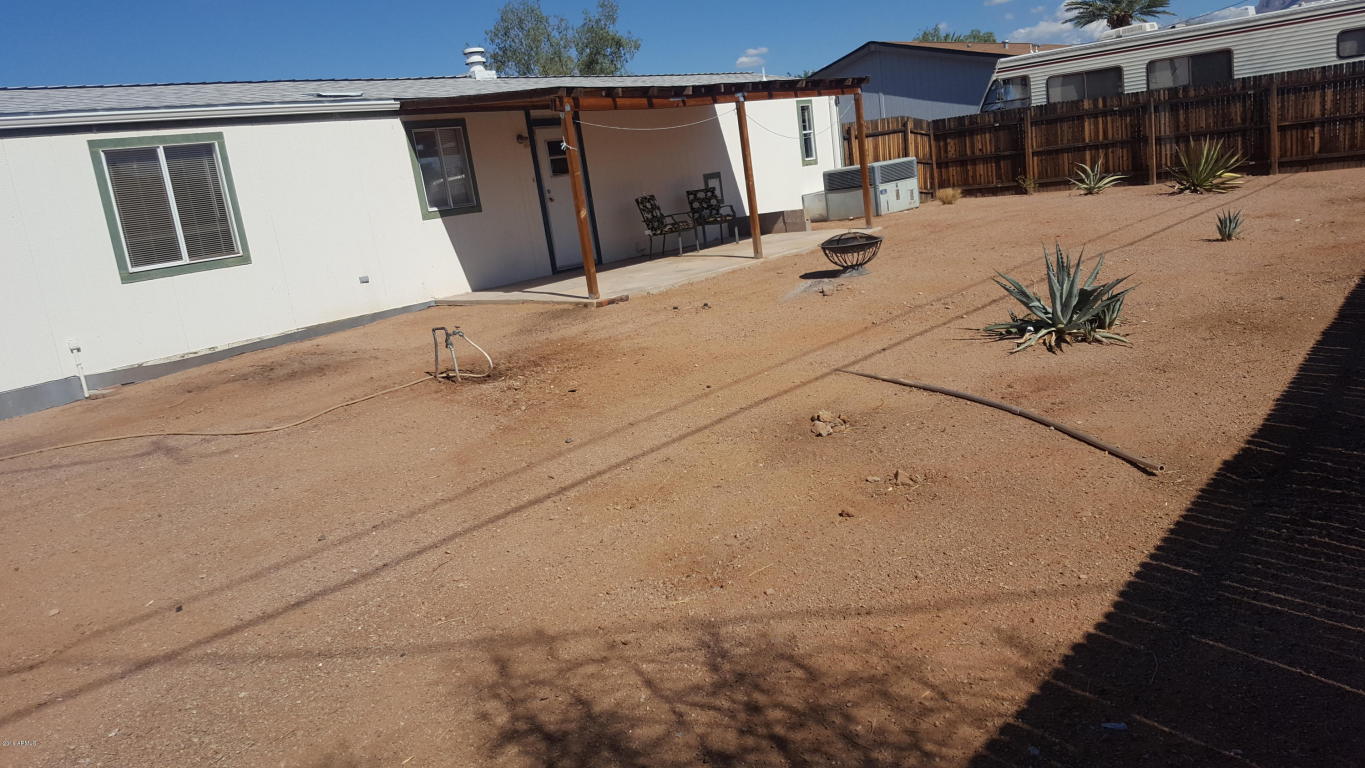 2625 W Ohio St, Apache Junction, AZ 85120 photo 15