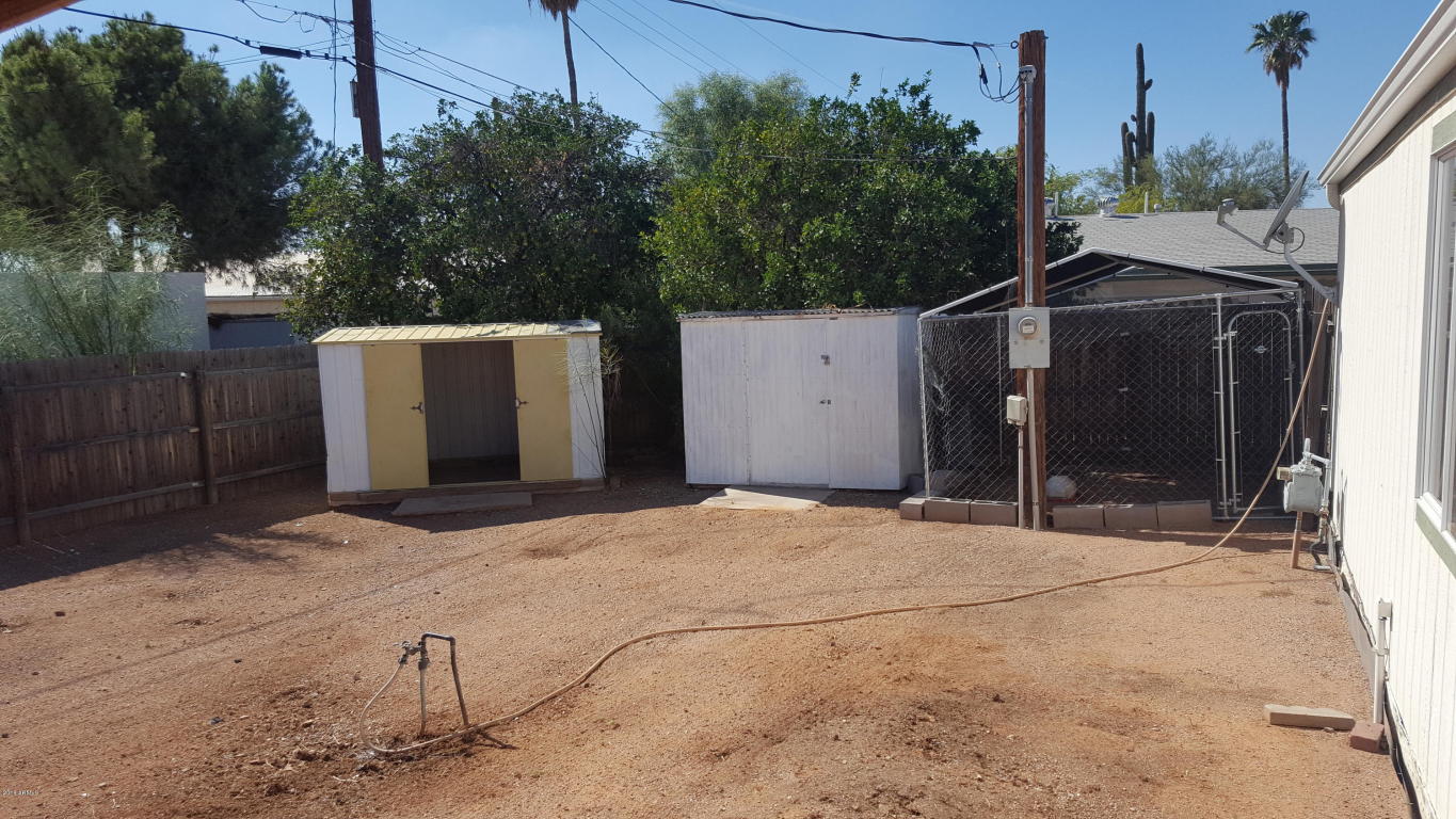 2625 W Ohio St, Apache Junction, AZ 85120 photo 13