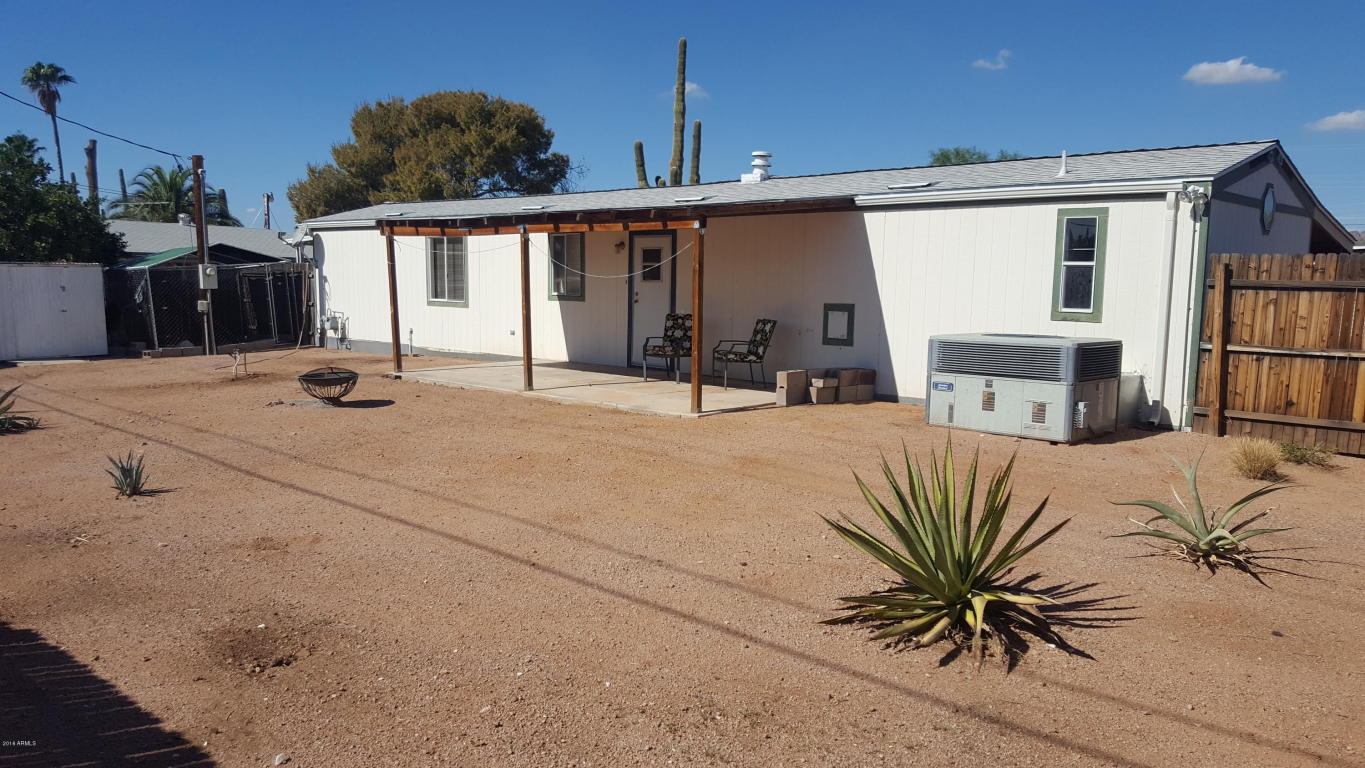 2625 W Ohio St, Apache Junction, AZ 85120 photo 14
