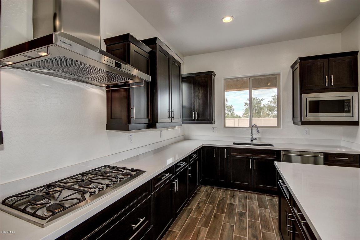 2864 E Bellerive Dr, Gilbert, AZ 85298 photo 18
