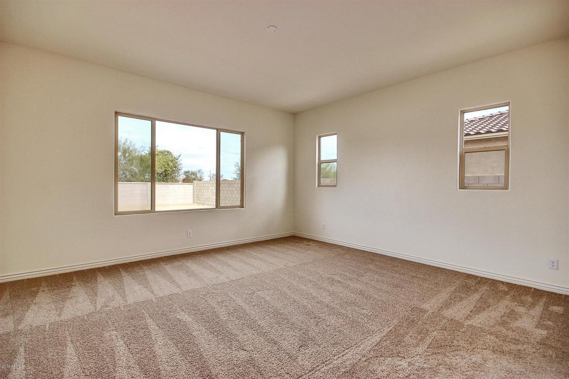 2864 E Bellerive Dr, Gilbert, AZ 85298 photo 34