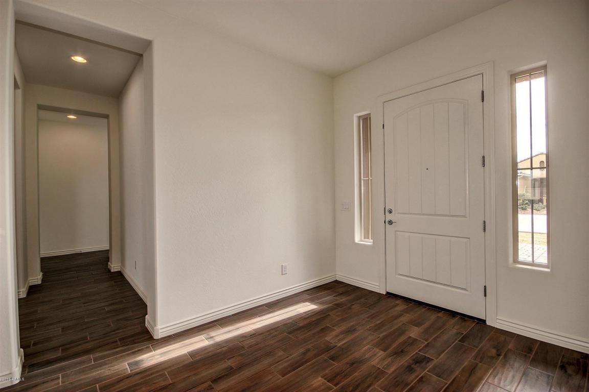 2864 E Bellerive Dr, Gilbert, AZ 85298 photo 6