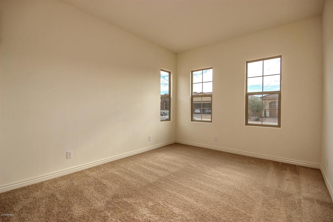 2864 E Bellerive Dr, Gilbert, AZ 85298 photo 31