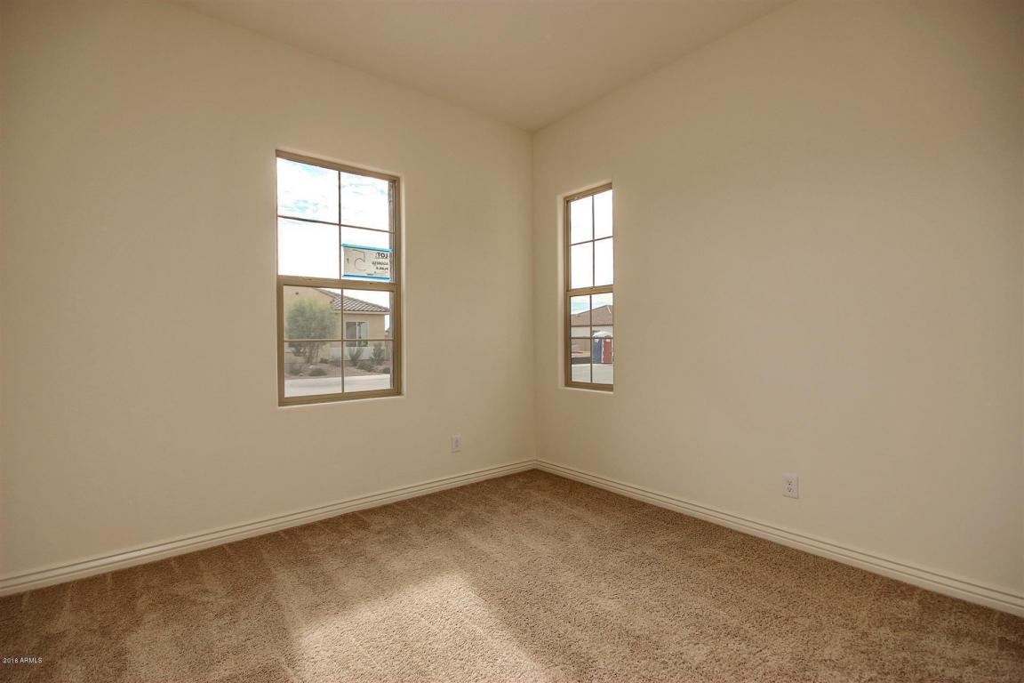 2864 E Bellerive Dr, Gilbert, AZ 85298 photo 33