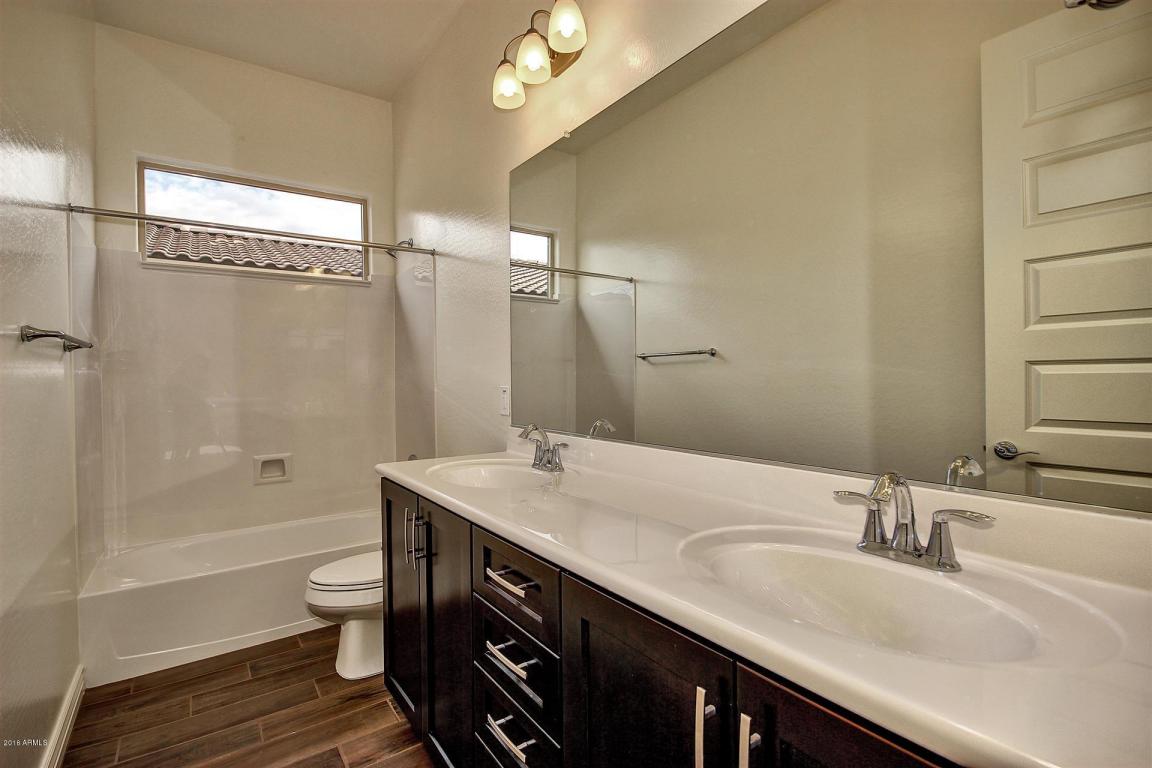 2864 E Bellerive Dr, Gilbert, AZ 85298 photo 29