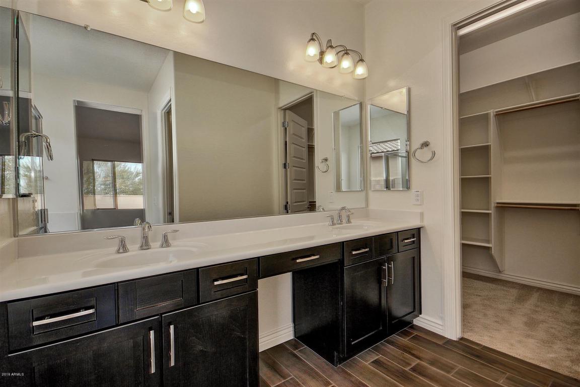2864 E Bellerive Dr, Gilbert, AZ 85298 photo 37