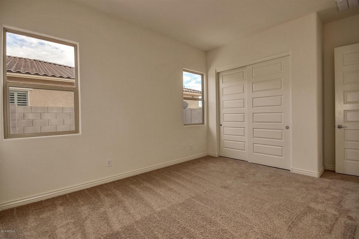 2864 E Bellerive Dr, Gilbert, AZ 85298 photo 30