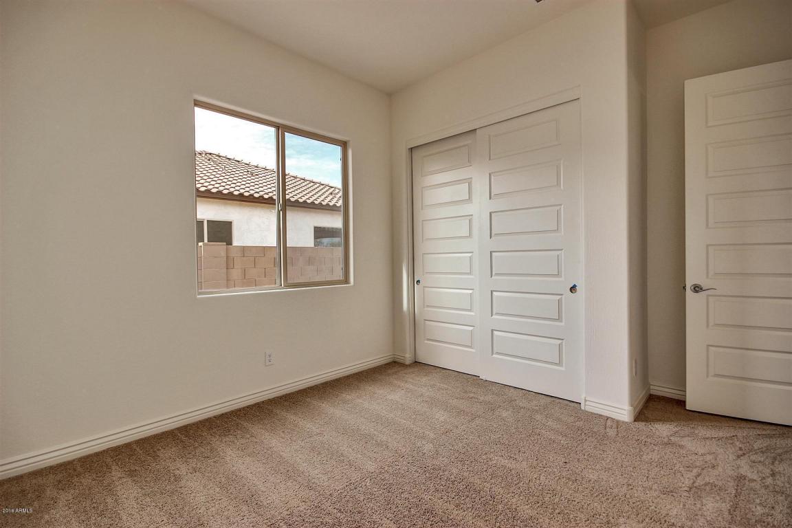 2864 E Bellerive Dr, Gilbert, AZ 85298 photo 26
