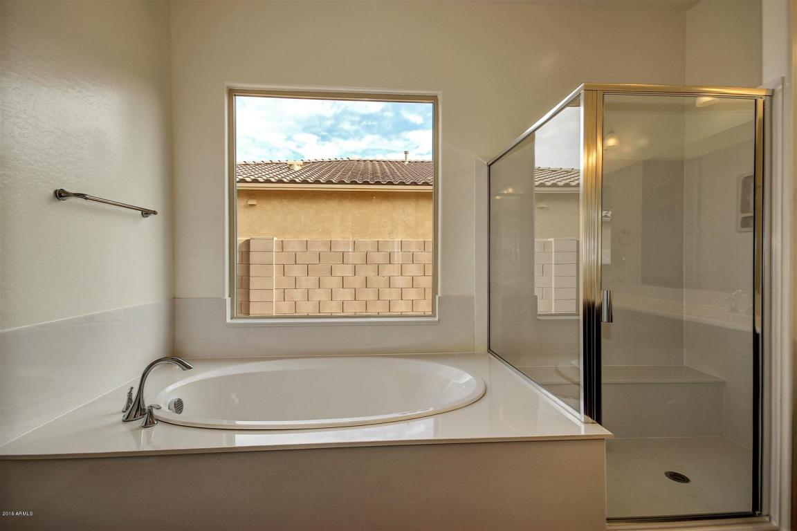 2864 E Bellerive Dr, Gilbert, AZ 85298 photo 36