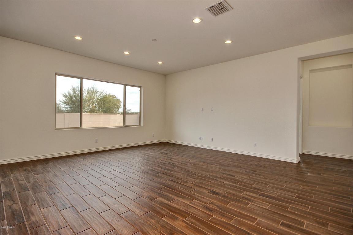 2864 E Bellerive Dr, Gilbert, AZ 85298 photo 11