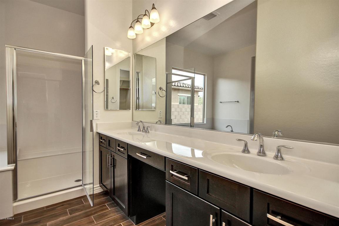 2864 E Bellerive Dr, Gilbert, AZ 85298 photo 38