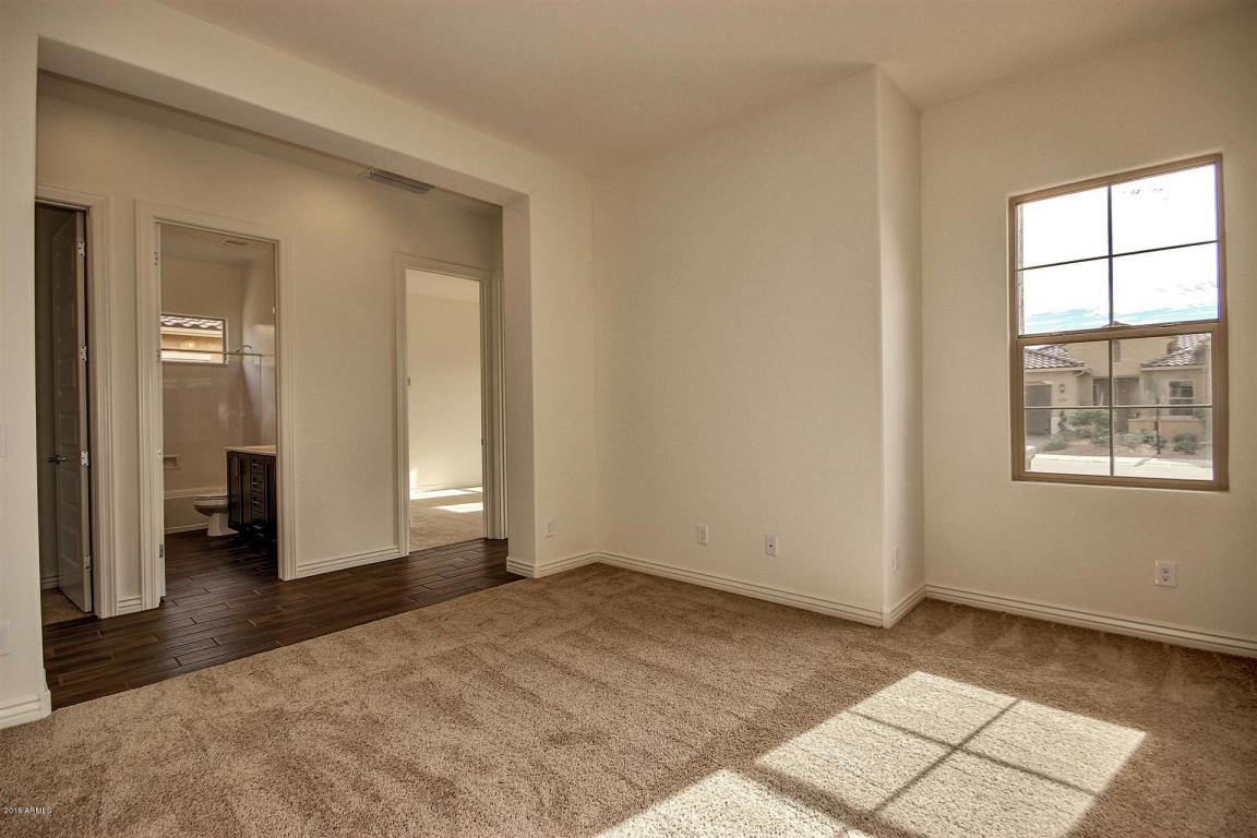 2864 E Bellerive Dr, Gilbert, AZ 85298 photo 28