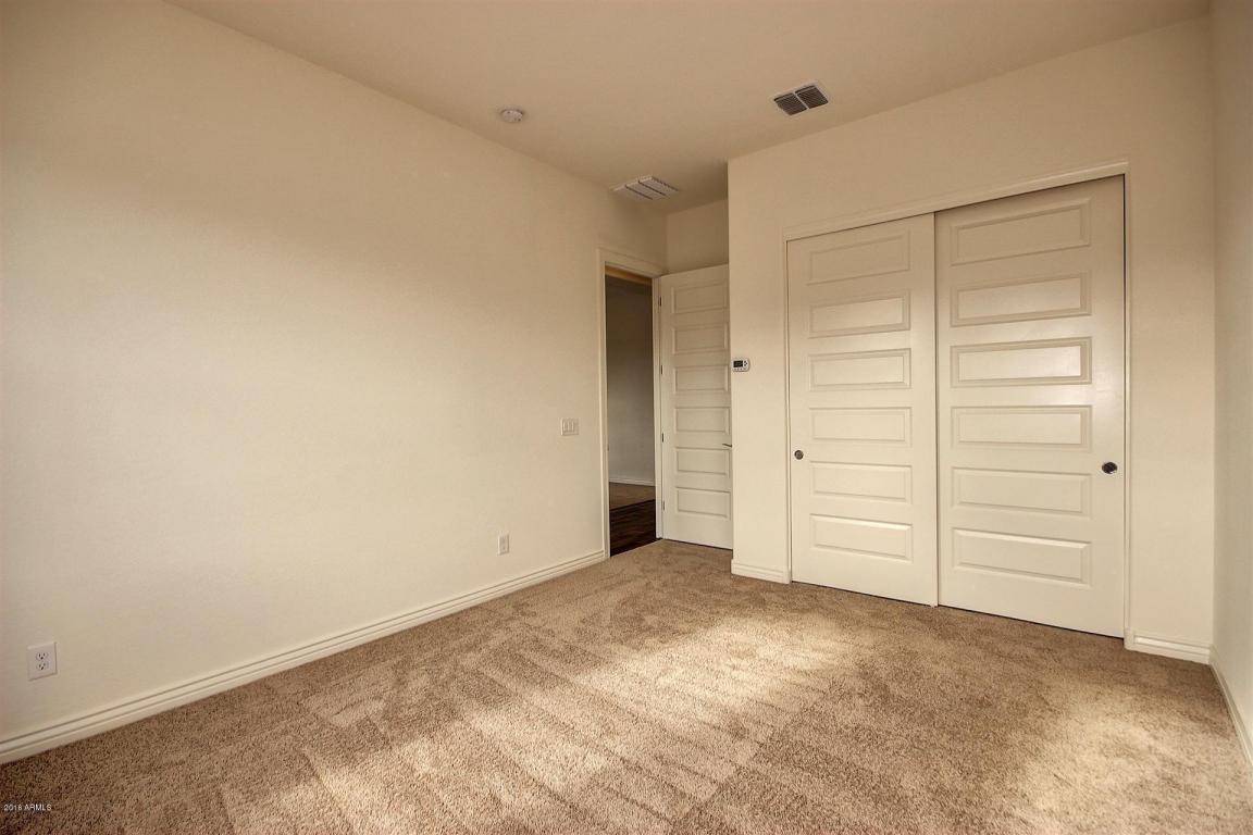 2864 E Bellerive Dr, Gilbert, AZ 85298 photo 32