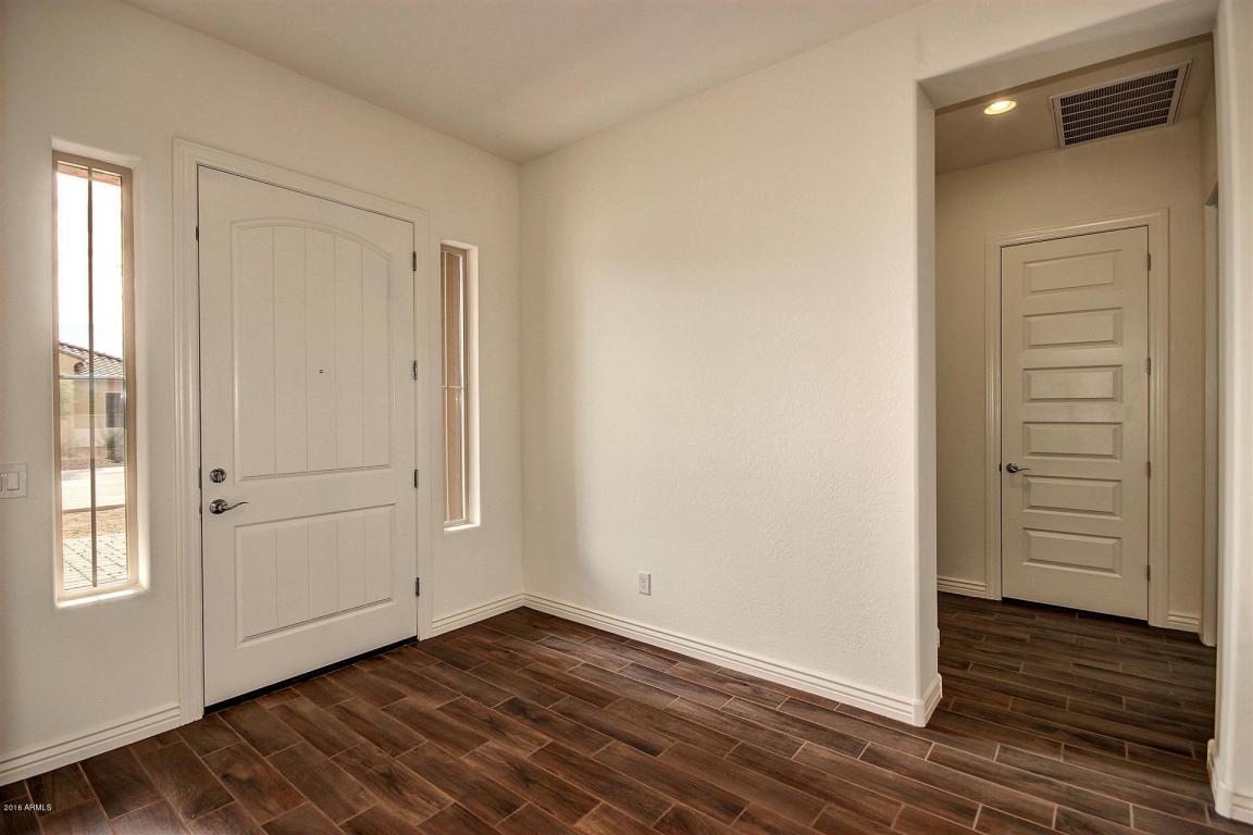 2864 E Bellerive Dr, Gilbert, AZ 85298 photo 7