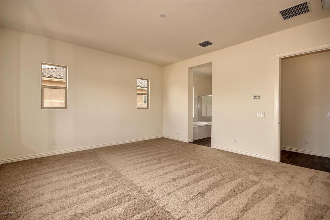 2864 E Bellerive Dr, Gilbert, AZ 85298 photo 35