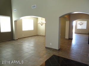 5474 E Artemis Dr, Florence, AZ 85132 photo 15
