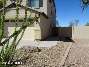 5474 E Artemis Dr, Florence, AZ 85132 photo 10