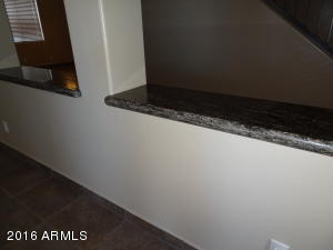 5474 E Artemis Dr, Florence, AZ 85132 photo 37