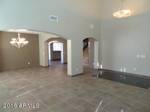 5474 E Artemis Dr, Florence, AZ 85132 photo 16