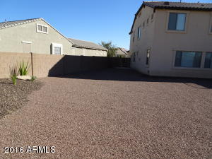 5474 E Artemis Dr, Florence, AZ 85132 photo 53