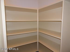 5474 E Artemis Dr, Florence, AZ 85132 photo 8