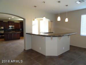 5474 E Artemis Dr, Florence, AZ 85132 photo 11