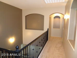 5474 E Artemis Dr, Florence, AZ 85132 photo 20