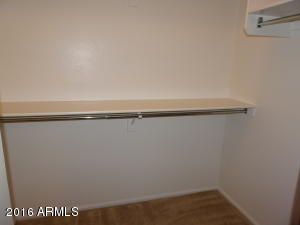 5474 E Artemis Dr, Florence, AZ 85132 photo 36