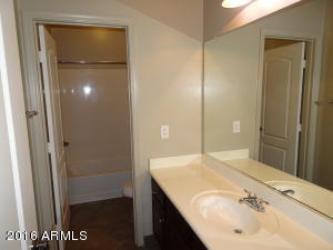 5474 E Artemis Dr, Florence, AZ 85132 photo 28