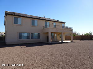5474 E Artemis Dr, Florence, AZ 85132 photo 51
