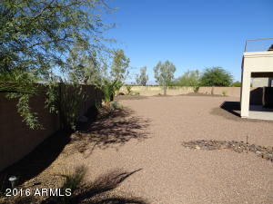 5474 E Artemis Dr, Florence, AZ 85132 photo 50