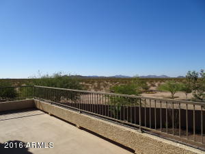 5474 E Artemis Dr, Florence, AZ 85132 photo 56