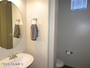 5474 E Artemis Dr, Florence, AZ 85132 photo 38