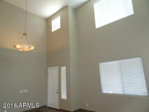 5474 E Artemis Dr, Florence, AZ 85132 photo 17
