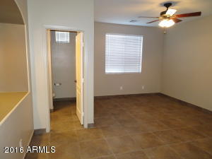 5474 E Artemis Dr, Florence, AZ 85132 photo 18