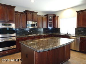 5474 E Artemis Dr, Florence, AZ 85132 photo 4