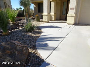 5474 E Artemis Dr, Florence, AZ 85132 photo 45