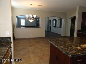 5474 E Artemis Dr, Florence, AZ 85132 photo 7