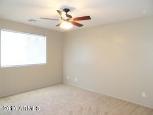 5474 E Artemis Dr, Florence, AZ 85132 photo 31