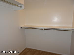 5474 E Artemis Dr, Florence, AZ 85132 photo 32