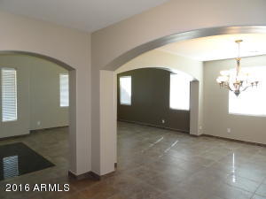 5474 E Artemis Dr, Florence, AZ 85132 photo 14